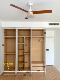 装修中的巧妙设计 庆幸做了这5个省钱又实用