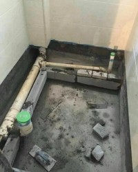 装修需要自己每天都到现场去监督吗？